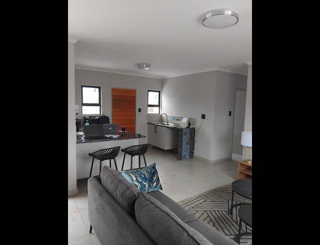 3 BEDROOM HOUSE FOR SALE IN SELCOURT